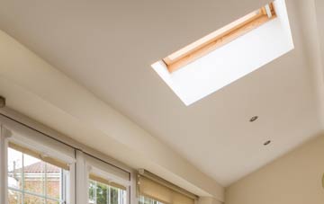 Woodchurch conservatory roof insulation companies