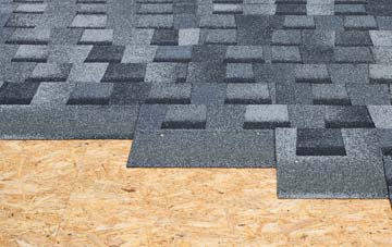 expert Woodchurch asphalt roof companies