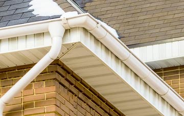 Woodchurch fascia companies