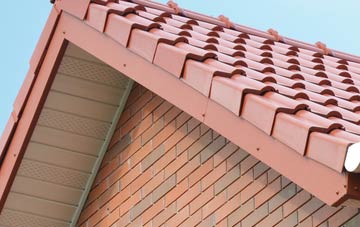 Woodchurch fascia repair quotes
