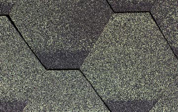 Woodchurch fibreglass shingle repairs