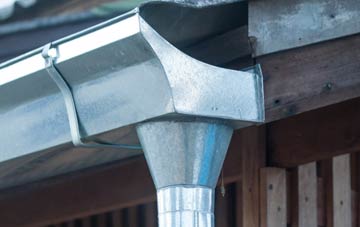 Woodchurch guttering companies