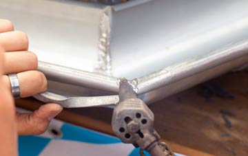 disadvantages of Woodchurch lead roofing