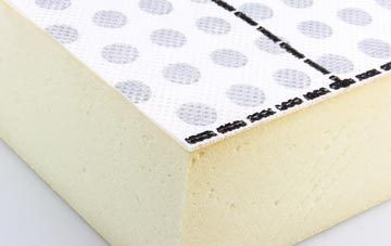 meeting Woodchurch building codes