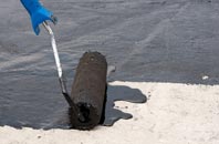 find the best Woodchurch roofing companies