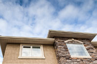 free Woodchurch fascia repair quotes