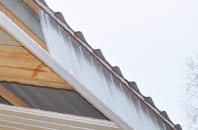 find rated Woodchurch fascia repair companies