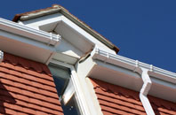Woodchurch fascias