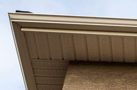 free Woodchurch fascia quotes
