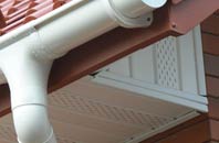 find rated Woodchurch roofers