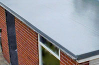 free Woodchurch flat roofing insulation quotes