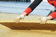 find rated Woodchurch roof insulation companies