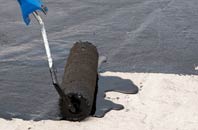find rated Woodchurch roof sealing companies