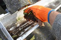 rated Woodchurch gutter cleaning companies