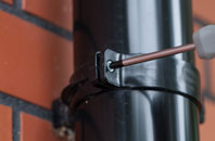 Woodchurch gutter installers