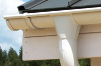 free Woodchurch gutter installer quotes
