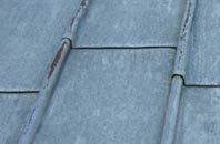 find rated Woodchurch lead roofing companies