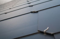 free Woodchurch slate tile quotes