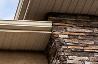free Woodchurch soffit repair quotes